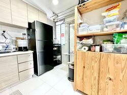Austville Residences (D19), Condominium #583262981